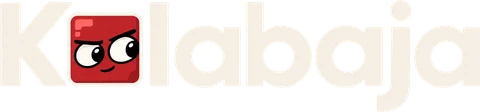Kolabaja