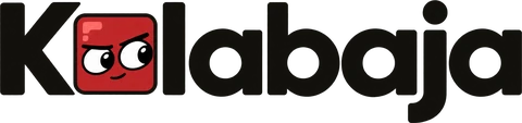 Kolabaja